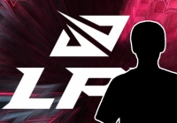 Tuyển thủ LPL lại dính drama tình cảm, nhưng 'thủ phạm' lại là kẻ không ai ngờ