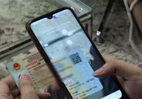Bắt đầu từ tháng 1/2024: Ai được cấp thẻ Căn cước công dân gắn chip vô thời hạn?