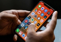 Sai lầm tai hại khi sử dụng iPhone, nhiều người dùng lâu năm vẫn không biết đến