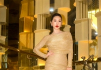 Trấn Thành là 'tay chơi nước hoa' khét tiếng showbiz Việt nhưng cũng phải trầm trồ trước bộ sưu tập của Hoa hậu Thu Hoài 