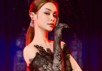 Cái sai của MLee ở Chị đẹp đạp gió rẽ sóng