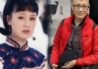 Đời buồn bã của 'Đệ nhất mỹ nhân cổ trang': Vì yêu mà 27 năm sống không danh phận, tiếc nuối nhất trước khi qua đời là không có con