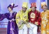 Loạn thông tin về Táo Quân 2024: Lừa đảo phe vé, tin đồn về đạo diễn - diễn viên gây hoang mang