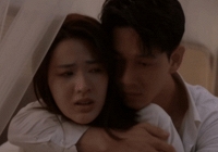 Phim Việt có 'cảnh nóng bạn thân' gây tranh cãi gay gắt, netizen bất bình 'cấm chiếu luôn đi'