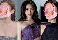 Rò rỉ kết quả vòng cuối, đội Lan Ngọc - Thu Phương thua trắng, 2 chị đẹp này bị loại