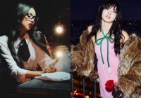 Lisa ngầm đáp trả dư luận hậu lùm xùm nhảy thoát y: “Tin tưởng chính mình, chẳng một ai có thể đánh gục các bạn!” 