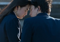  Tốt nghiệp rồi mới phát hiện trong túi áo đồng phục cấp 3 có giấu một mảnh giấy chứa 'bí mật nhỏ', nữ sinh hối hận không thôi