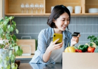 Dùng thẻ tín dụng vào việc này không khác gì “tự đào hố chôn mình”, nguy cơ mắc nợ rất cao!