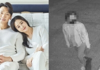 Án tù cho kẻ rình rập và quấy rối gia đình Bi Rain - Kim Tae Hee