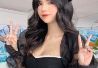 Mai Dora 'flex' trình độ học vấn, fan soi ra chi tiết 'bất thường'