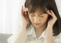 Cẩn thận “bom” trong đầu khi nhiệt độ thay đổi, 4 triệu chứng phình mạch máu não dễ bị bỏ qua