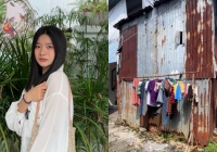 23 tuổi chốt lời đậm sau lần đầu bán nhà, cô gái khuyên bạn: 3 tiêu chí cần nắm vững nếu muốn thử sức đầu tư BĐS