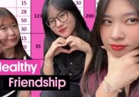 Hội chị em cắt giảm được 50% tiền mua sắm mỗi tháng nhờ phương pháp “tiêu cho nhau xem”