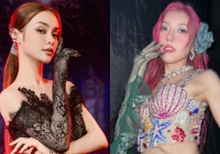 MLee lộ chuyện ẩn ý chê bai Trang Pháp, drama chị em từ mặt mà Lệ Quyên nói tới là đây?