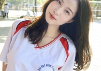 Ngành mới ở Kinh tế quốc dân: Nghe tên cực lạ, nhiều cơ hội việc làm, lương có thể lên đến gần 40 triệu/tháng!