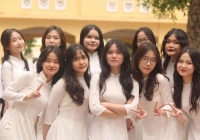 NÓNG: Hơn 30 tỉnh thành công bố lịch nghỉ Tết Nguyên đán 2024 của học sinh, có địa phương 29 Tết mới nghỉ!
