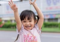 Phước lành lớn nhất của cha mẹ không phải là nuôi dạy những đứa trẻ có triển vọng mà là kiểu con cái này: Về già đời rất an yên