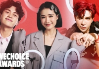 Call me Duy “lão làng' xếp cạnh nhân tố mới tạo bất ngờ, gương mặt KOC Gen Z tiềm năng 2023 còn có những ai?