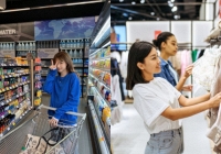 5 thẻ tín dụng ưu tiên tính năng hoàn tiền, giúp bạn sắm Tết đỡ tốn kém hơn