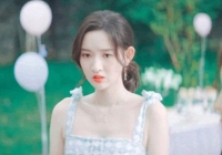 Bất ngờ với 3 điều khiến các cặp đôi cảm thấy tuyệt vọng hơn cả sự phản bội