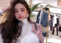 “Những con nợ mặc Chanel”: Thanh niên đốt tiền cho đồ hiệu vì chưa bao giờ vay ngân hàng lại dễ đến thế