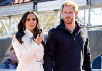 Chuyên gia hoàng gia dự đoán những điều sẽ xảy ra vào năm 2024 với vợ chồng Harry và Meghan, sẽ có bất ngờ và cần nỗ lực