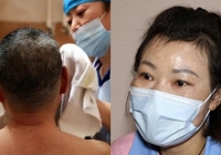 Người phụ nữ chuyên phục vụ người già với thù lao 1,7 triệu đồng cho 2 giờ, làm nghề có tâm nhưng thường bị hiểu lầm không đứng đắn