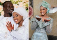 Sao bóng đá có cuộc 'hôn nhân sắp đặt' với mỹ nhân kém 13 tuổi, không được hẹn hò trước ngày cưới vì một lý do