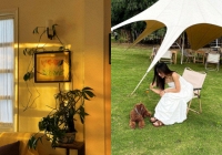 Bỏ phố về Đà Lạt mở homestay sau 1 năm phải đóng cửa: Doanh thu chỉ đủ trả tiền thuê nhà, mất trắng 400 triệu