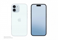 Đây rồi chân dung iPhone 16: Thiết kế “lạ” đến bất ngờ, bỡ ngỡ nhất là camera