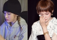 Hiền Hồ sau 2 năm vướng bê bối “anh em nương tựa”: Làm gì cũng bị chửi, khen thì toàn nick ảo