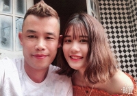 Nam diễn viên Việt sau 3 đời vợ: 4 năm không yêu ai, được phụ nữ thích cũng 'dứt áo' về với con, sự nghiệp ra sao?