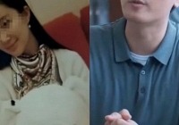 Người đàn ông 45 tuổi vẫn độc thân sau 100 lần xem mắt, tự tin mình có gương mặt búp bê trẻ trung nên được quyền yêu cầu khắt khe