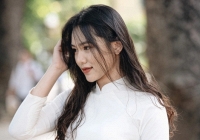 Các trường xét học bạ trong tháng 1, TB 6 điểm/môn cũng có thể ứng tuyển: Sĩ tử 2k7 nắm ngay cơ hội đỗ ĐH sớm!