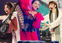 'Chị đẹp đạp gió rẽ sóng' lại dính nghi vấn gian lận điểm số: 357 khán giả nữ nhưng chỉ có 327 phiếu bầu?