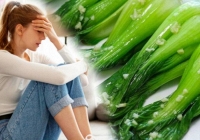 Chị em muốn giảm cân, tăng nồng độ estrogen: Đừng ăn kiêng khắt khe và tập thể dục cường độ cao, hãy làm theo cách này