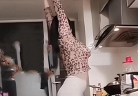 Quyết định 'quyến rũ' chồng cũ sau khi cuộc sống mới không như mong đợi, chia sẻ của người phụ nữ gây nhiều tranh cãi