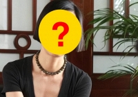 Sao nữ 'bị cấm đóng vai đẹp' vẫn đổi đời nhờ xấu lạ, rời showbiz cưới đại gia 34.000 tỷ