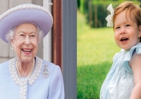Cố Nữ vương Elizabeth từng rất tức giận về việc đặt tên con gái của Harry và Meghan, sự thật ra sao khi mới được tiết lộ?