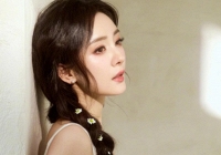Dương Mịch bị chỉ trích dữ dội sau Đêm hội Weibo, bị netizen khơi lại 'vết nhơ' cả đời không thể gột rửa