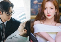Park Min Young bị yêu cầu giải nghệ giữa bê bối chấn động, 'Cô đi mà lấy chồng tôi' cũng bị tẩy chay