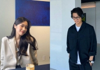 Sống độc thân có đỡ tốn kém hơn không?: 3 bạn trẻ có câu trả lời vô cùng bất ngờ