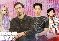 Wren Evans - MCK rượt đuổi không ai chịu ai, 3 “nàng thơ' làng nhạc Việt đua vote không kém 