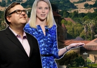 11 nhân vật 'đỉnh chóp' của giới công nghệ từng theo học cùng một ngành của trường này: Không phải là IT, Khoa học máy tính!