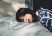 3 hành vi thái quá khiến bạn từ tiết kiệm trở thành ki kiệt, cuộc sống khổ đau