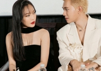 Diệu Nhi đính chính thông tin là 'thế lực' quyết định phong cách Anh Tú, nói gì mà netizen lại 'rối' theo? 