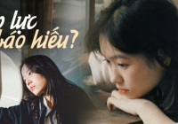 Hết áp lực họ hàng giục lập gia đình, chúng ta lại chịu áp lực mang tên “biếu Tết bố mẹ được bao nhiêu?”