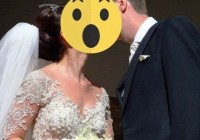 Từng có đám cưới cổ tích người người ngưỡng mộ, cặp đôi hoàng gia bất ngờ tuyên bố ly hôn sau 8 năm chung sống 