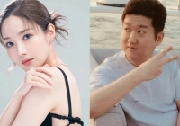 Vì sao Park Min Young không phải nghi phạm, mà chỉ là nhân chứng trong vụ án bạn trai lừa đảo?