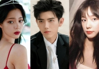 Drama hào môn: 'Công chúa cello' bị đá khỏi hội bạch phú mỹ vì cướp crush của bạn, đàng trai chính là 'Thái tử Cbiz' Trần Phi Vũ